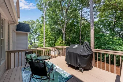 524 Summer Terrace, Woodstock, GA 30189 - Photo 39