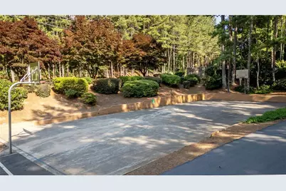 524 Summer Terrace, Woodstock, GA 30189 - Photo 51