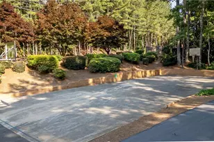 524 Summer Terrace, Woodstock, GA 30189 - Photo 51