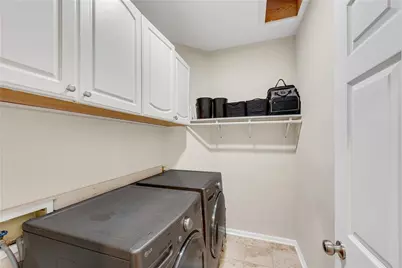 524 Summer Terrace, Woodstock, GA 30189 - Photo 19