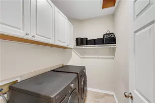 524 Summer Terrace, Woodstock, GA 30189 - Photo 19