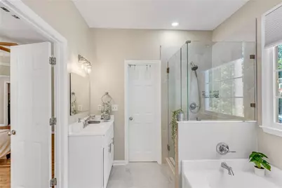 524 Summer Terrace, Woodstock, GA 30189 - Photo 25