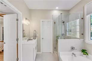 524 Summer Terrace, Woodstock, GA 30189 - Photo 25