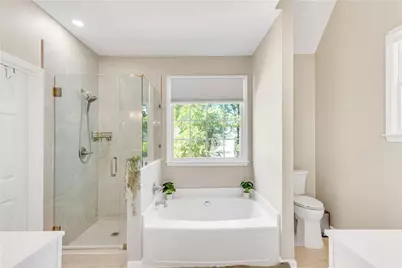 524 Summer Terrace, Woodstock, GA 30189 - Photo 23