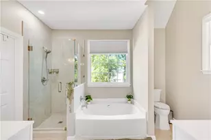 524 Summer Terrace, Woodstock, GA 30189 - Photo 23