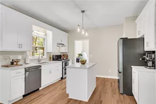 524 Summer Terrace, Woodstock, GA 30189 - Photo 11