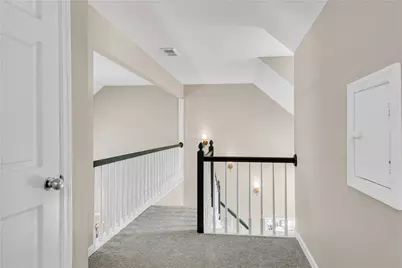 524 Summer Terrace, Woodstock, GA 30189 - Photo 27