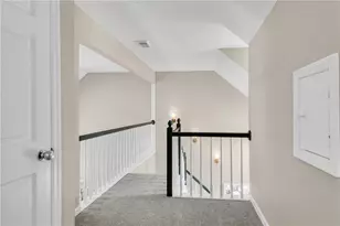 524 Summer Terrace, Woodstock, GA 30189 - Photo 27