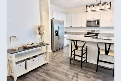 111 Hampton Circle, McDonough, GA 30253 - Photo 11