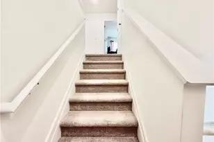 111 Hampton Cir, McDonough, GA 30253 - Photo 19
