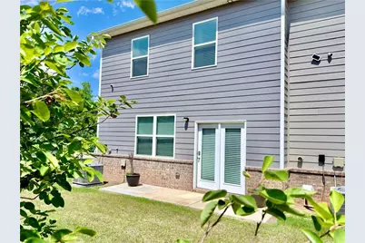 111 Hampton Circle, McDonough, GA 30253 - Photo 31