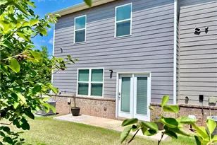 111 Hampton Cir, McDonough, GA 30253 - Photo 31