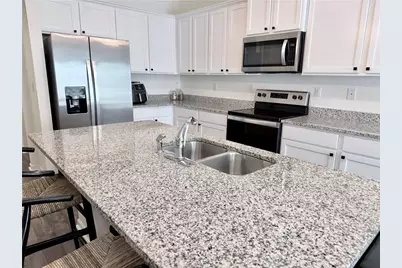 111 Hampton Circle, McDonough, GA 30253 - Photo 13