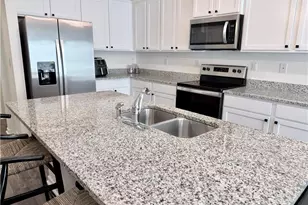 111 Hampton Cir, McDonough, GA 30253 - Photo 13