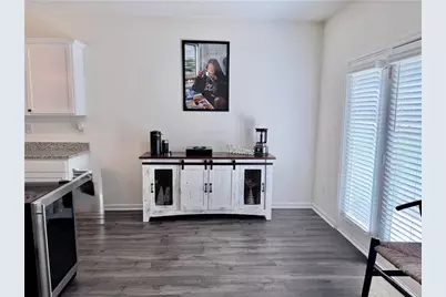 111 Hampton Circle, McDonough, GA 30253 - Photo 17