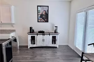 111 Hampton Cir, McDonough, GA 30253 - Photo 17