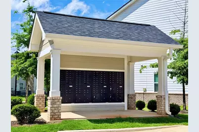 111 Hampton Circle, McDonough, GA 30253 - Photo 35