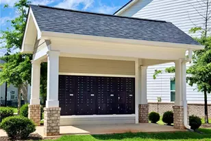 111 Hampton Cir, McDonough, GA 30253 - Photo 35