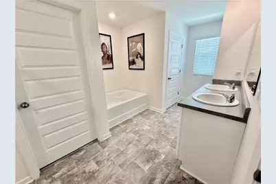 111 Hampton Circle, McDonough, GA 30253 - Photo 23