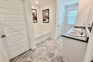 111 Hampton Cir, McDonough, GA 30253 - Photo 23