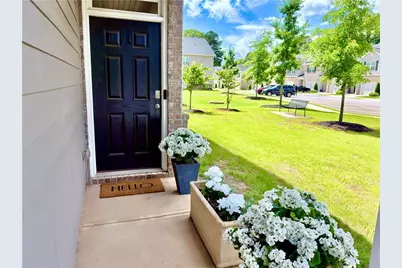 111 Hampton Circle, McDonough, GA 30253 - Photo 3