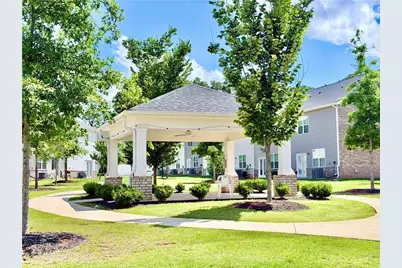 111 Hampton Circle, McDonough, GA 30253 - Photo 33