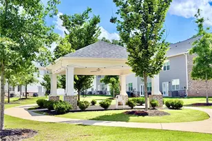111 Hampton Cir, McDonough, GA 30253 - Photo 33