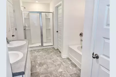 111 Hampton Circle, McDonough, GA 30253 - Photo 25
