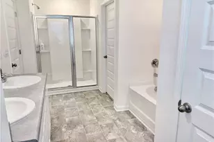 111 Hampton Cir, McDonough, GA 30253 - Photo 25