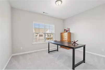 4437 Waxwing Street, Hoschton, GA 30548 - Photo 31
