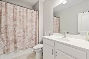 4437 Waxwing St, Hoschton, GA 30548 - Photo 45