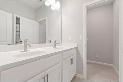 4437 Waxwing Street, Hoschton, GA 30548 - Photo 33