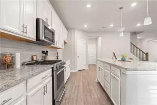 4437 Waxwing St, Hoschton, GA 30548 - Photo 17