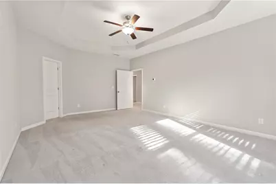 4437 Waxwing Street, Hoschton, GA 30548 - Photo 43