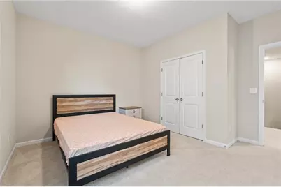 4437 Waxwing Street, Hoschton, GA 30548 - Photo 35
