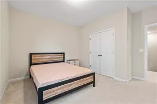 4437 Waxwing St, Hoschton, GA 30548 - Photo 35