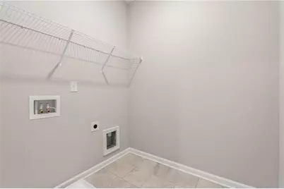 4437 Waxwing Street, Hoschton, GA 30548 - Photo 29