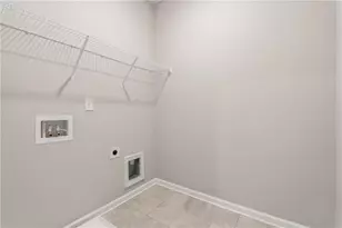 4437 Waxwing St, Hoschton, GA 30548 - Photo 29