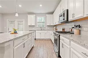 4437 Waxwing St, Hoschton, GA 30548 - Photo 15