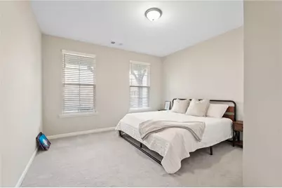 4437 Waxwing Street, Hoschton, GA 30548 - Photo 47
