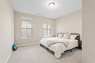 4437 Waxwing St, Hoschton, GA 30548 - Photo 47