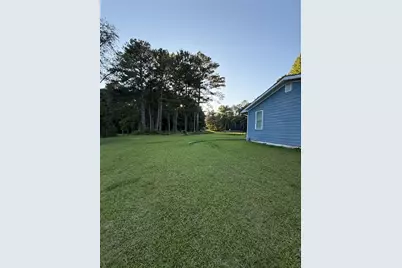 2831 Bomar Road, Douglasville, GA 30135 - Photo 5
