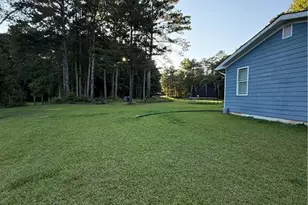 2831 Bomar Rd, Douglasville, GA 30135 - Photo 5