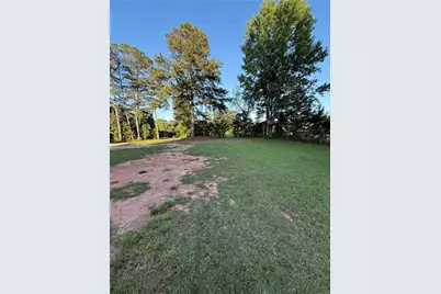 2831 Bomar Road, Douglasville, GA 30135 - Photo 11