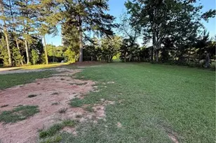 2831 Bomar Rd, Douglasville, GA 30135 - Photo 11