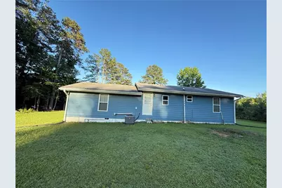 2831 Bomar Road, Douglasville, GA 30135 - Photo 3