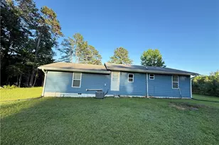 2831 Bomar Rd, Douglasville, GA 30135 - Photo 3