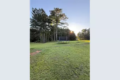 2831 Bomar Road, Douglasville, GA 30135 - Photo 9