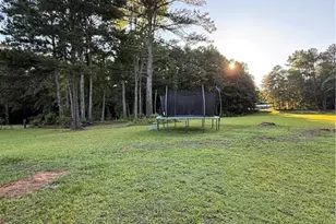 2831 Bomar Rd, Douglasville, GA 30135 - Photo 9