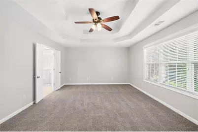 25 Persimmon Drive, Jefferson, GA 30549 - Photo 23